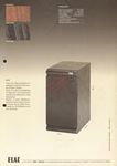 Elac EL 50 Datenblatt.jpg